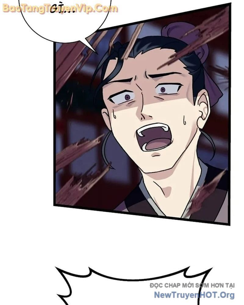 đọc truyện Hồi Sinh Huyết Mạch Nam Cung Chương 1 ảnh 145 tại Thiên Thai Truyện