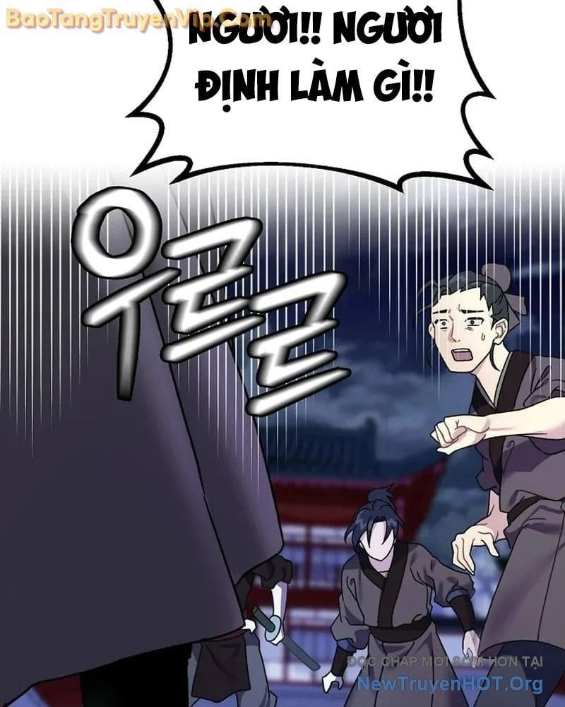 đọc truyện Hồi Sinh Huyết Mạch Nam Cung Chương 1 ảnh 146 tại Thiên Thai Truyện