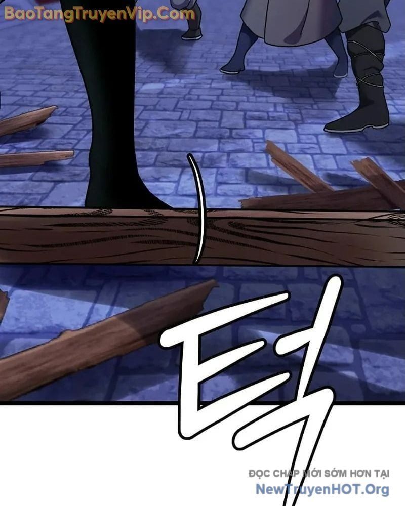 đọc truyện Hồi Sinh Huyết Mạch Nam Cung Chương 1 ảnh 147 tại Thiên Thai Truyện