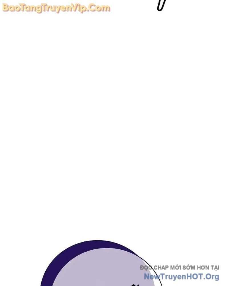 đọc truyện Hồi Sinh Huyết Mạch Nam Cung Chương 1 ảnh 148 tại Thiên Thai Truyện