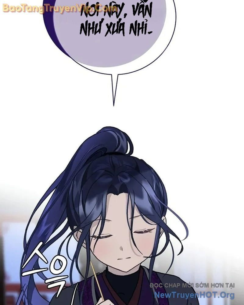 đọc truyện Hồi Sinh Huyết Mạch Nam Cung Chương 1 ảnh 149 tại Thiên Thai Truyện