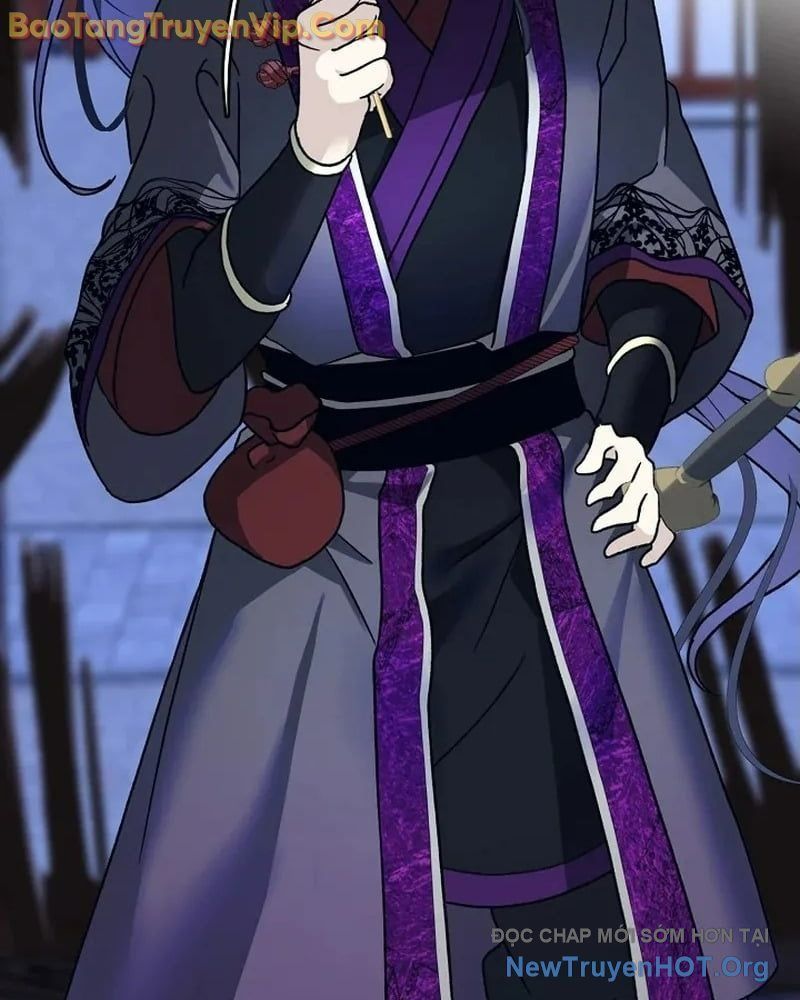 đọc truyện Hồi Sinh Huyết Mạch Nam Cung Chương 1 ảnh 150 tại Thiên Thai Truyện