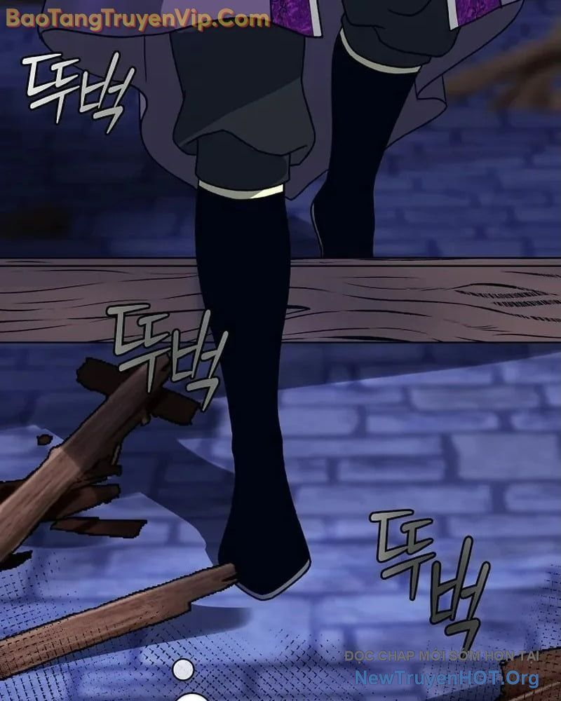 đọc truyện Hồi Sinh Huyết Mạch Nam Cung Chương 1 ảnh 151 tại Thiên Thai Truyện