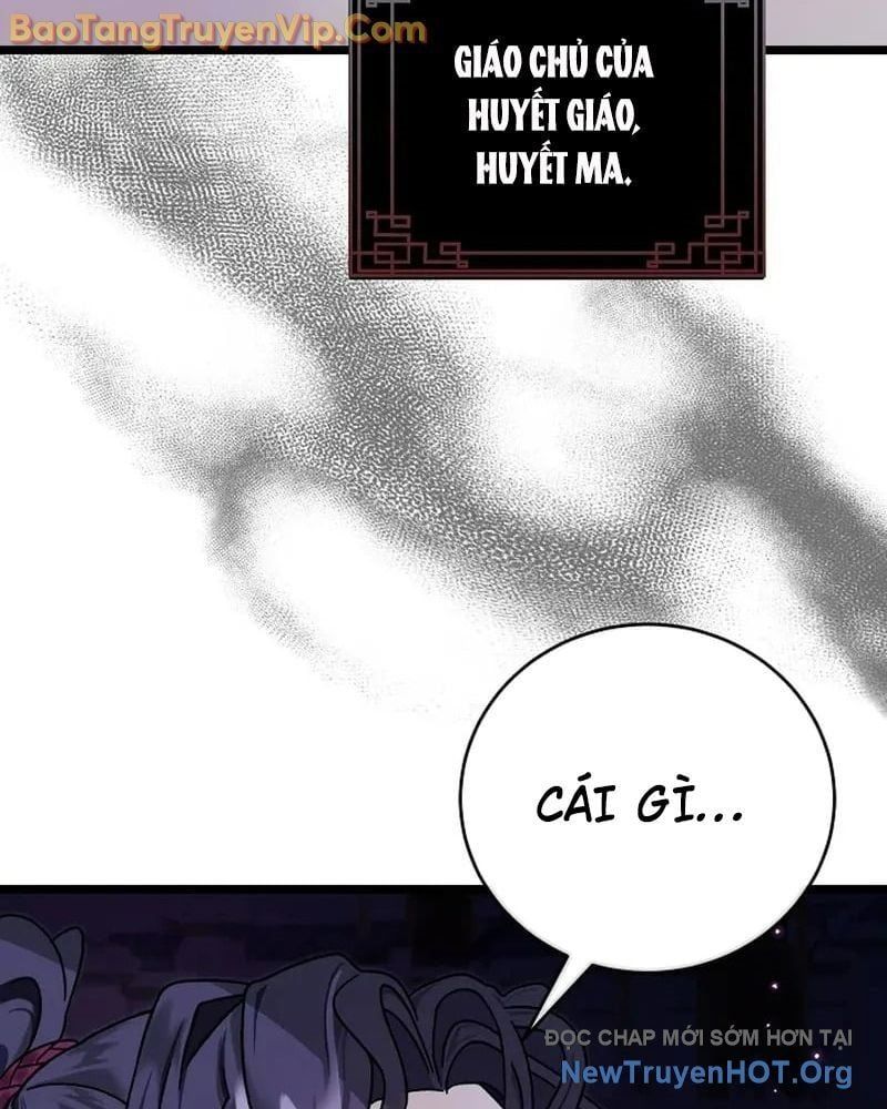 đọc truyện Hồi Sinh Huyết Mạch Nam Cung Chương 1 ảnh 17 tại Thiên Thai Truyện