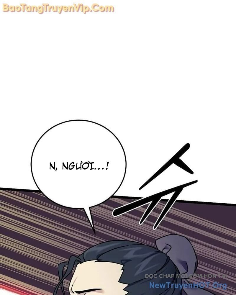 đọc truyện Hồi Sinh Huyết Mạch Nam Cung Chương 1 ảnh 153 tại Thiên Thai Truyện