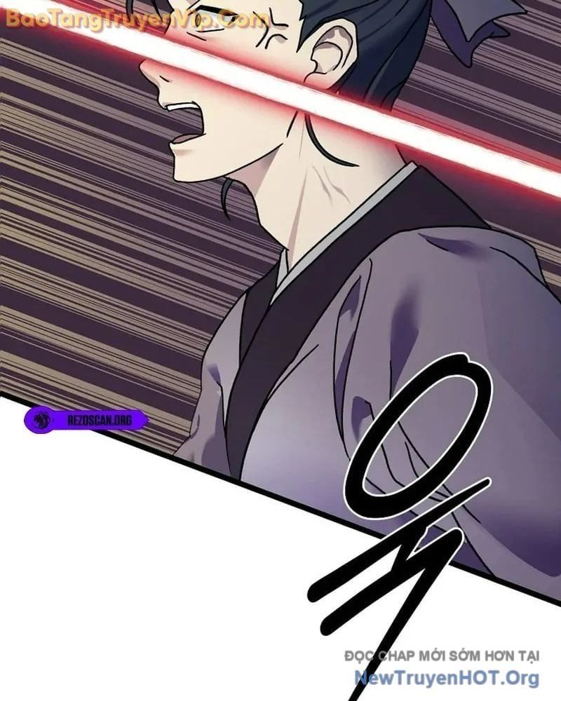 đọc truyện Hồi Sinh Huyết Mạch Nam Cung Chương 1 ảnh 154 tại Thiên Thai Truyện