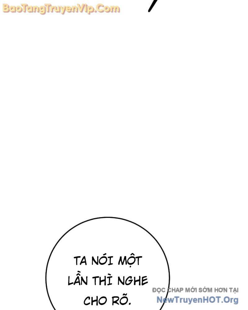 đọc truyện Hồi Sinh Huyết Mạch Nam Cung Chương 1 ảnh 155 tại Thiên Thai Truyện