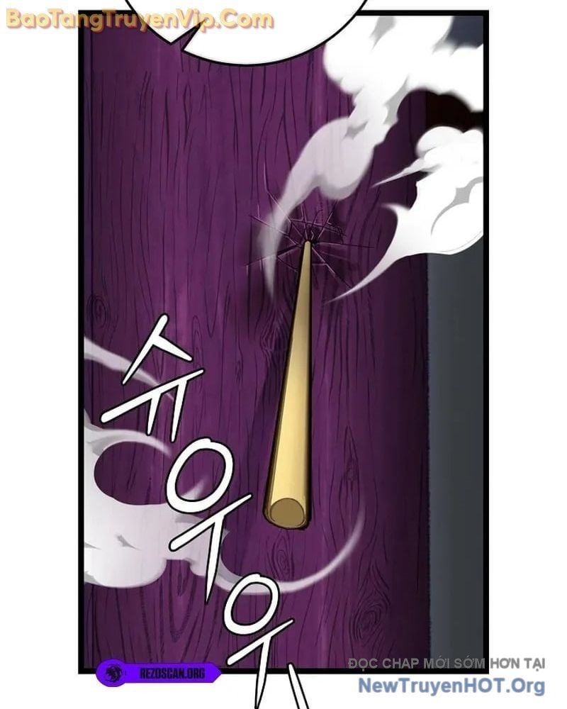 đọc truyện Hồi Sinh Huyết Mạch Nam Cung Chương 1 ảnh 156 tại Thiên Thai Truyện