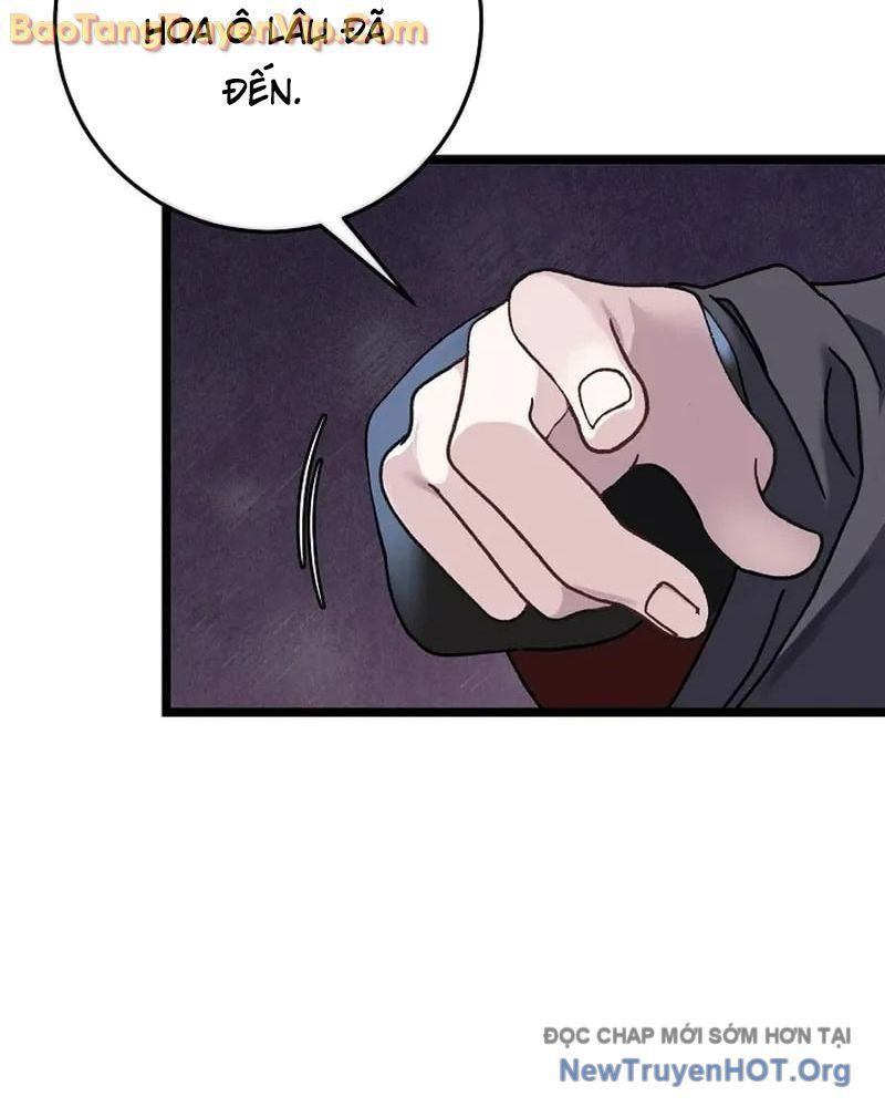 đọc truyện Hồi Sinh Huyết Mạch Nam Cung Chương 1 ảnh 158 tại Thiên Thai Truyện