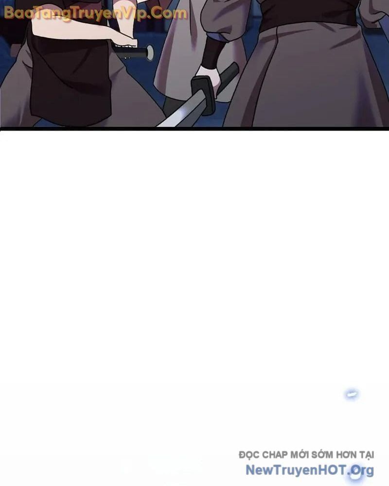 đọc truyện Hồi Sinh Huyết Mạch Nam Cung Chương 1 ảnh 160 tại Thiên Thai Truyện