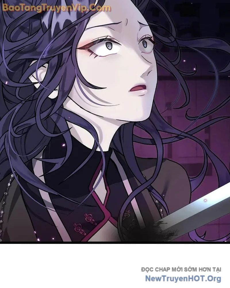 đọc truyện Hồi Sinh Huyết Mạch Nam Cung Chương 1 ảnh 18 tại Thiên Thai Truyện