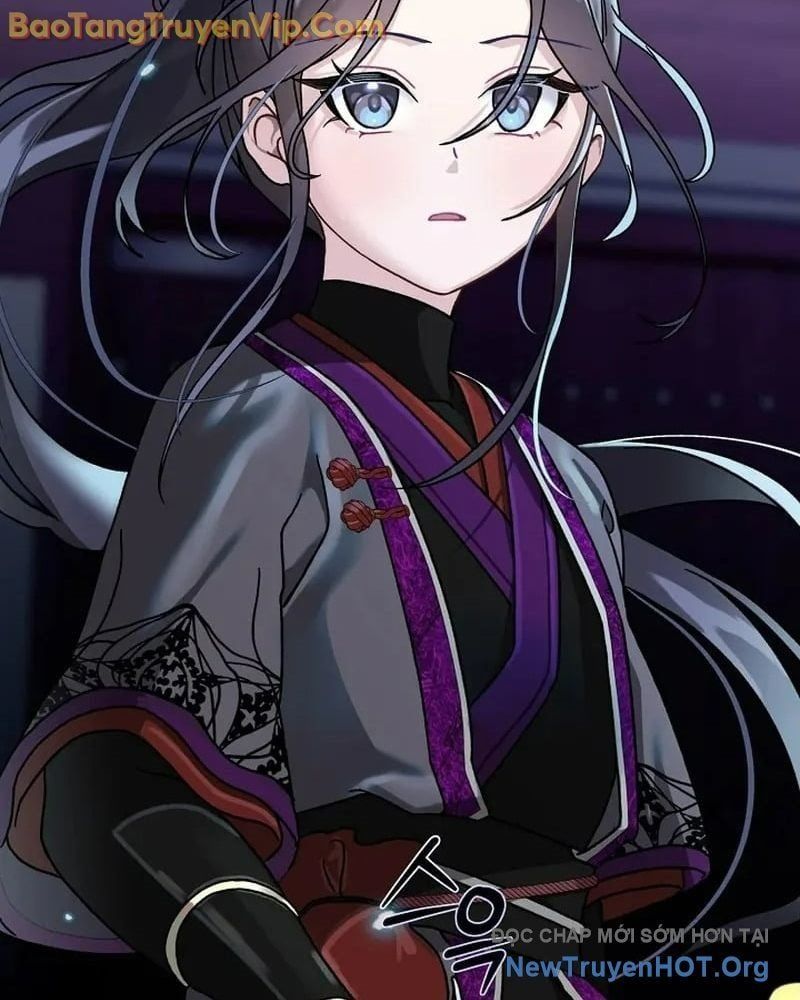 đọc truyện Hồi Sinh Huyết Mạch Nam Cung Chương 1 ảnh 162 tại Thiên Thai Truyện