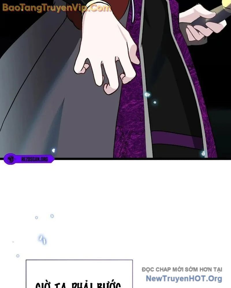 đọc truyện Hồi Sinh Huyết Mạch Nam Cung Chương 1 ảnh 163 tại Thiên Thai Truyện