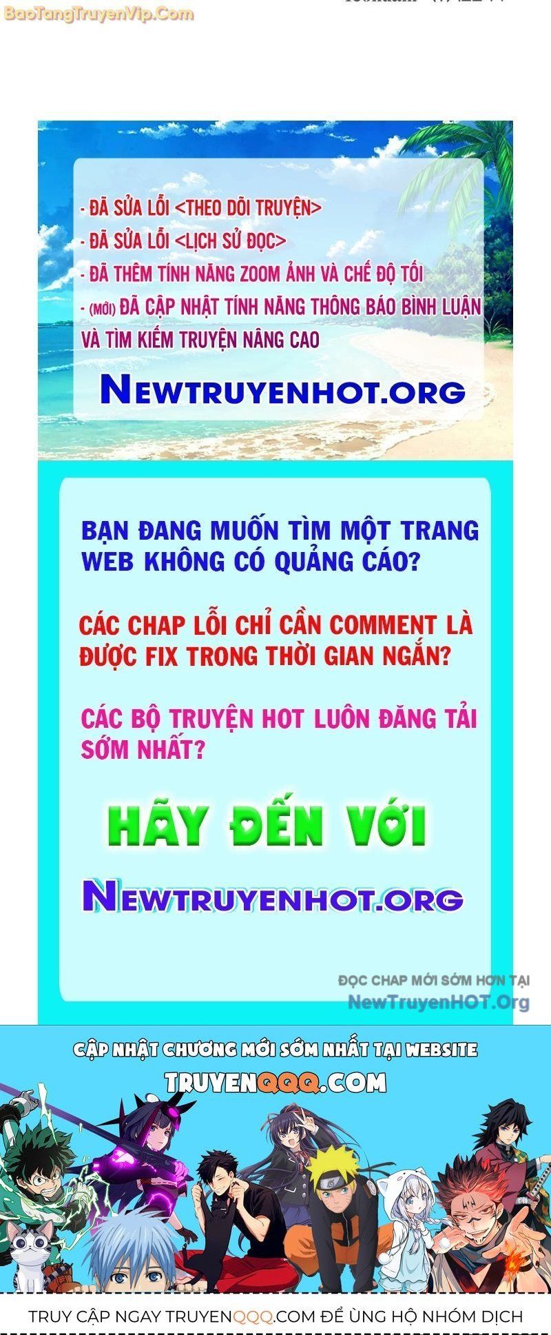 đọc truyện Hồi Sinh Huyết Mạch Nam Cung Chương 1 ảnh 166 tại Thiên Thai Truyện