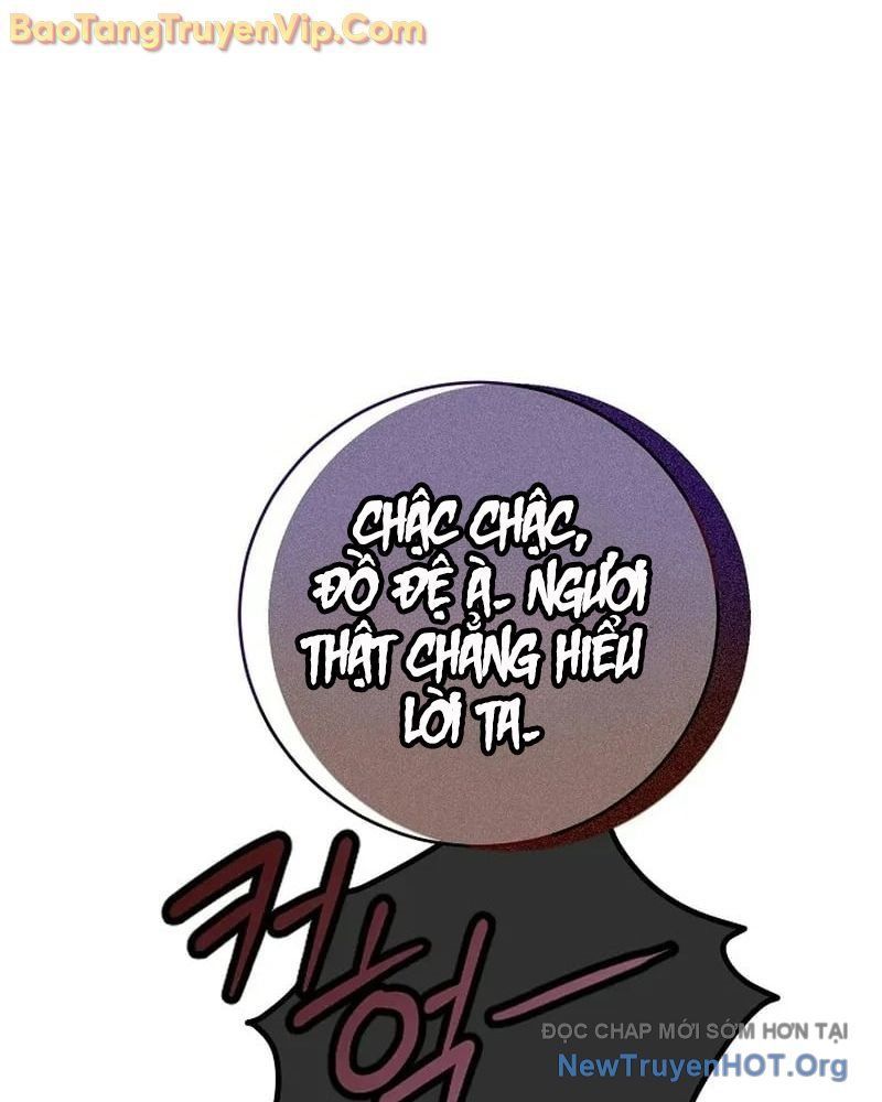 đọc truyện Hồi Sinh Huyết Mạch Nam Cung Chương 1 ảnh 19 tại Thiên Thai Truyện