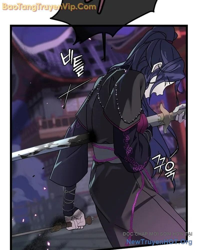 đọc truyện Hồi Sinh Huyết Mạch Nam Cung Chương 1 ảnh 20 tại Thiên Thai Truyện