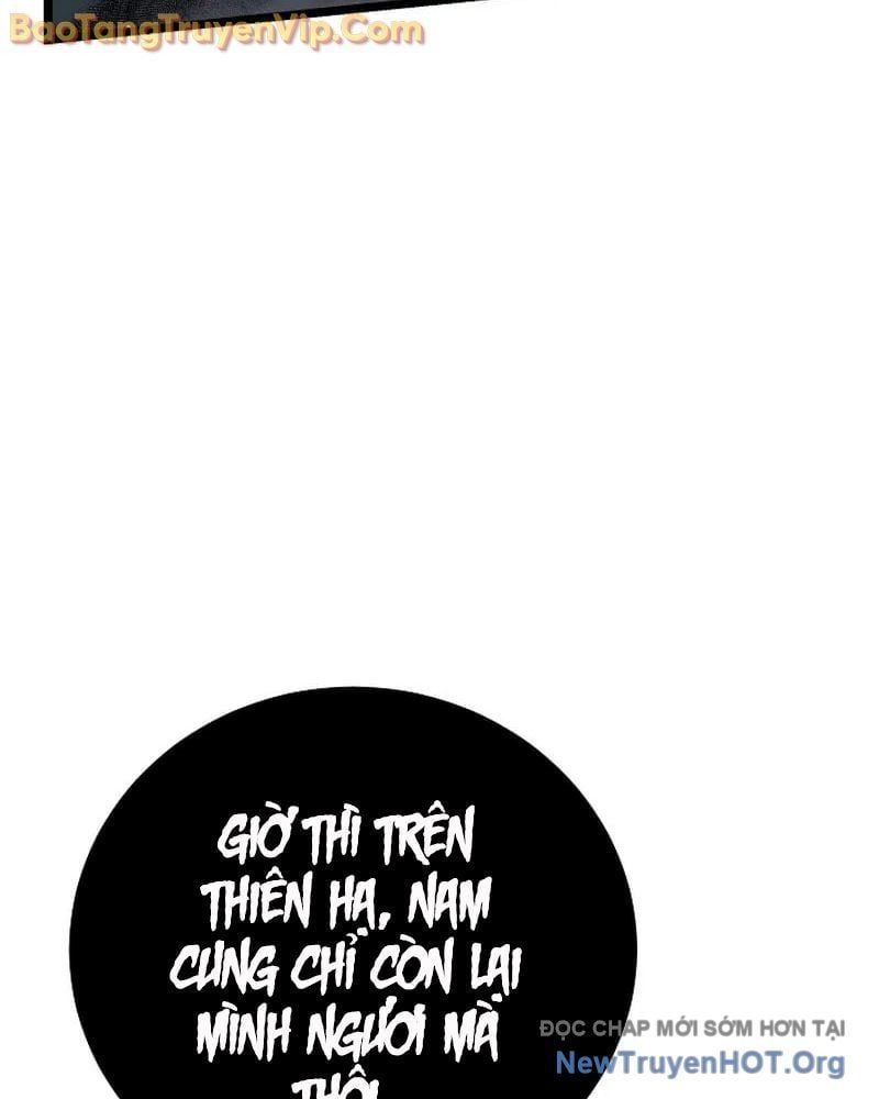 đọc truyện Hồi Sinh Huyết Mạch Nam Cung Chương 1 ảnh 21 tại Thiên Thai Truyện