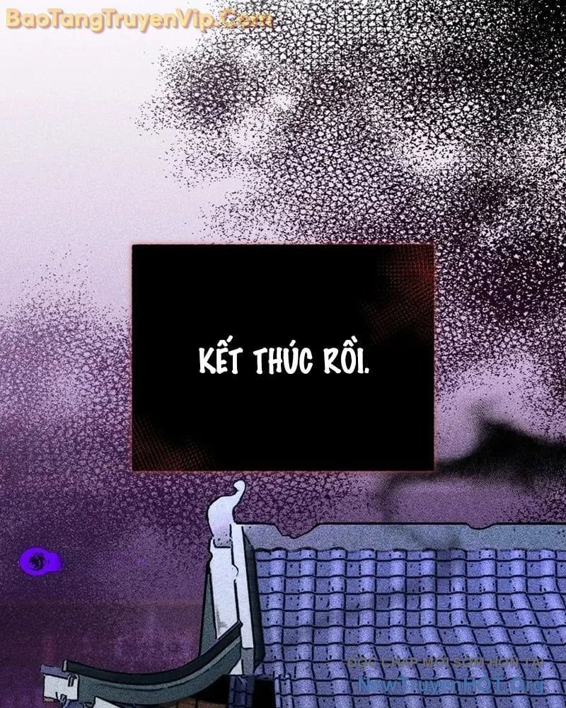 đọc truyện Hồi Sinh Huyết Mạch Nam Cung Chương 1 ảnh 4 tại Thiên Thai Truyện