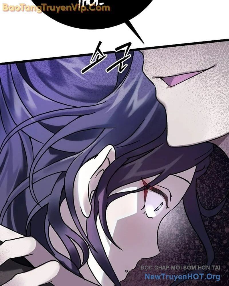 đọc truyện Hồi Sinh Huyết Mạch Nam Cung Chương 1 ảnh 22 tại Thiên Thai Truyện