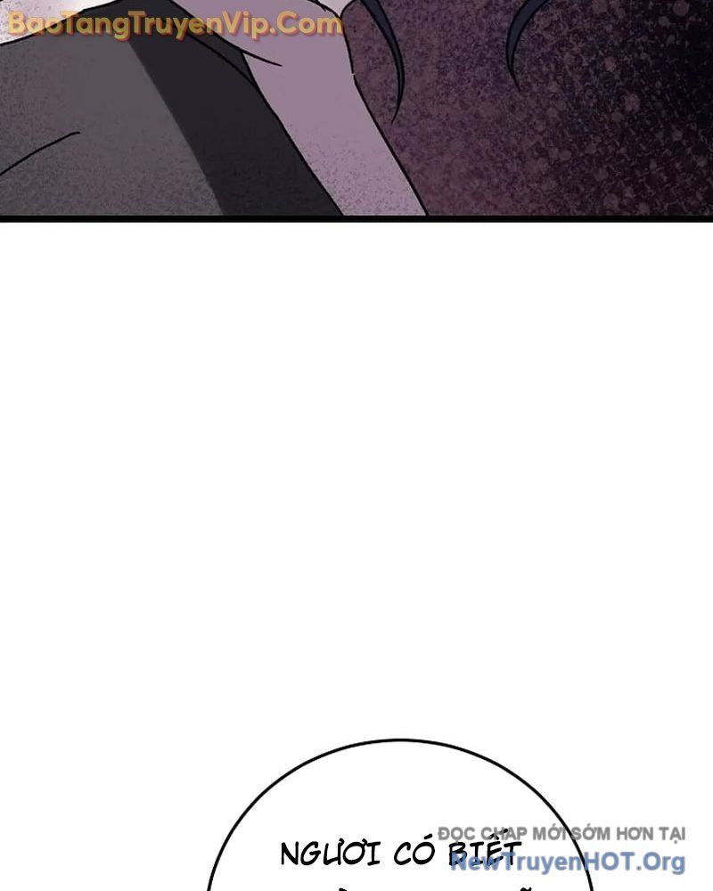 đọc truyện Hồi Sinh Huyết Mạch Nam Cung Chương 1 ảnh 23 tại Thiên Thai Truyện