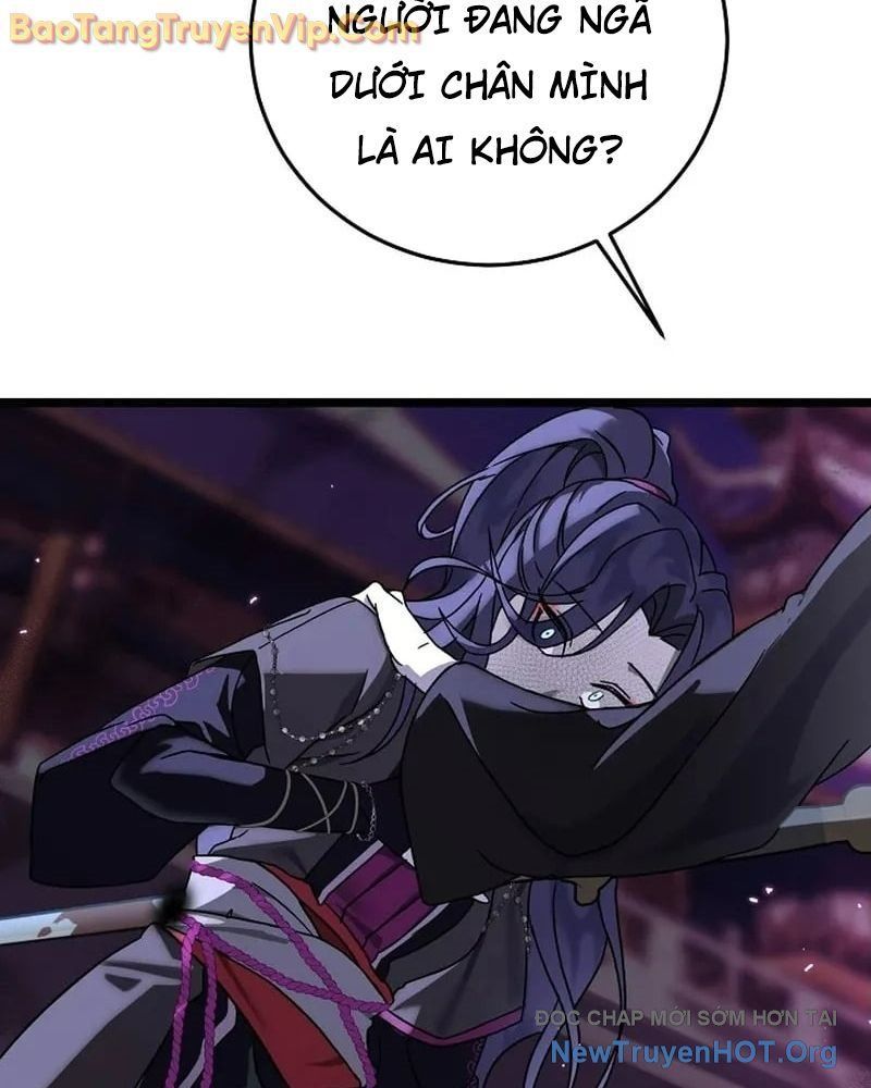 đọc truyện Hồi Sinh Huyết Mạch Nam Cung Chương 1 ảnh 24 tại Thiên Thai Truyện