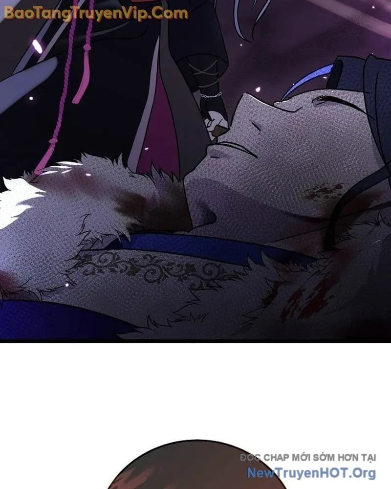 đọc truyện Hồi Sinh Huyết Mạch Nam Cung Chương 1 ảnh 25 tại Thiên Thai Truyện