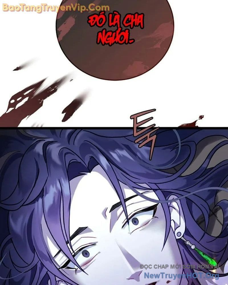 đọc truyện Hồi Sinh Huyết Mạch Nam Cung Chương 1 ảnh 26 tại Thiên Thai Truyện