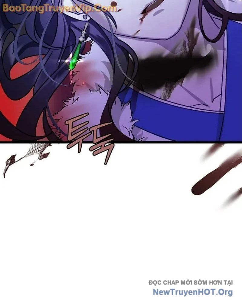 đọc truyện Hồi Sinh Huyết Mạch Nam Cung Chương 1 ảnh 27 tại Thiên Thai Truyện