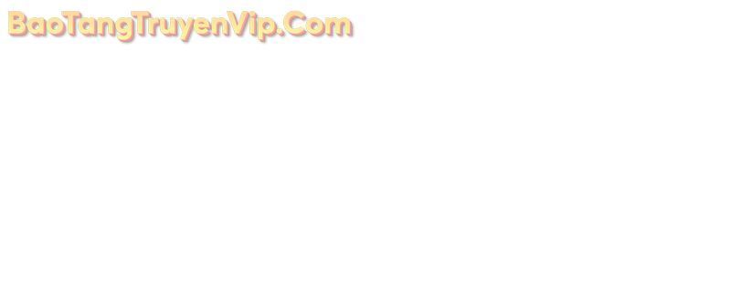 đọc truyện Hồi Sinh Huyết Mạch Nam Cung Chương 1 ảnh 28 tại Thiên Thai Truyện