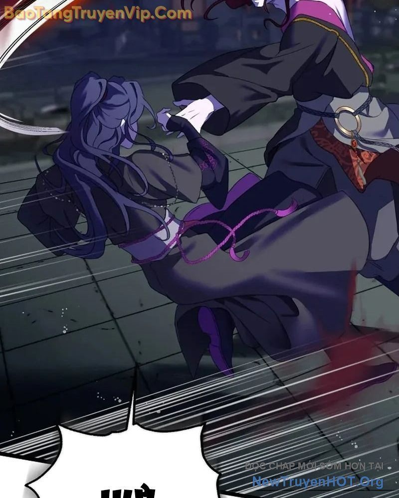 đọc truyện Hồi Sinh Huyết Mạch Nam Cung Chương 1 ảnh 30 tại Thiên Thai Truyện