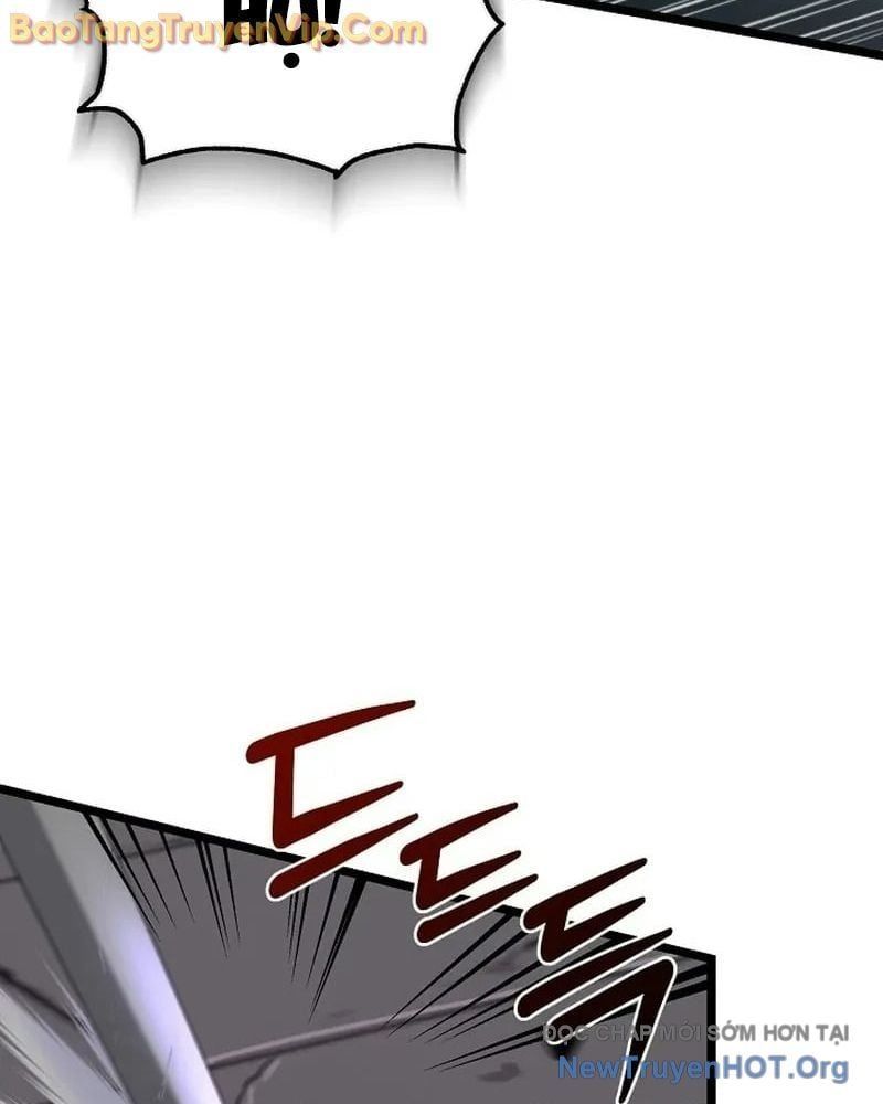 đọc truyện Hồi Sinh Huyết Mạch Nam Cung Chương 1 ảnh 31 tại Thiên Thai Truyện