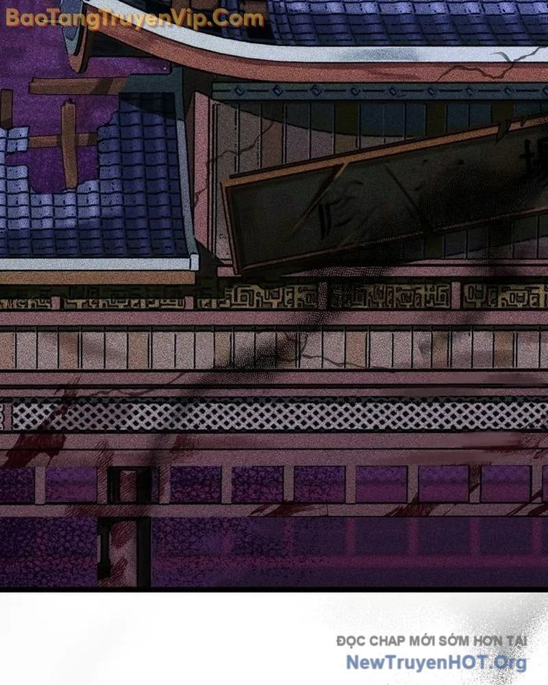 đọc truyện Hồi Sinh Huyết Mạch Nam Cung Chương 1 ảnh 5 tại Thiên Thai Truyện