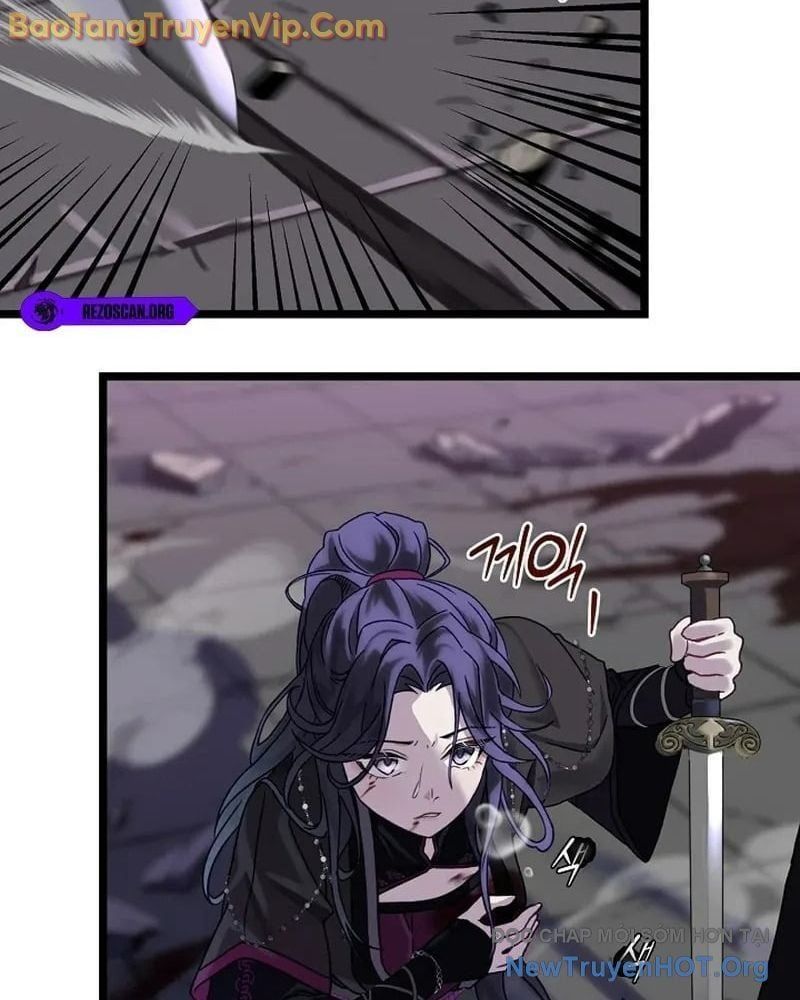 đọc truyện Hồi Sinh Huyết Mạch Nam Cung Chương 1 ảnh 32 tại Thiên Thai Truyện