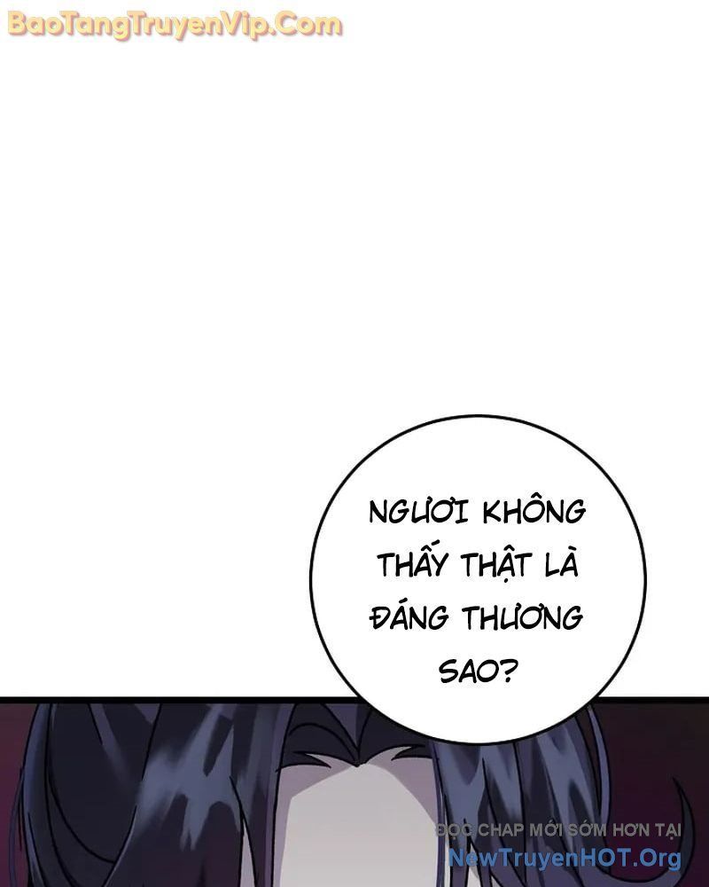 đọc truyện Hồi Sinh Huyết Mạch Nam Cung Chương 1 ảnh 34 tại Thiên Thai Truyện