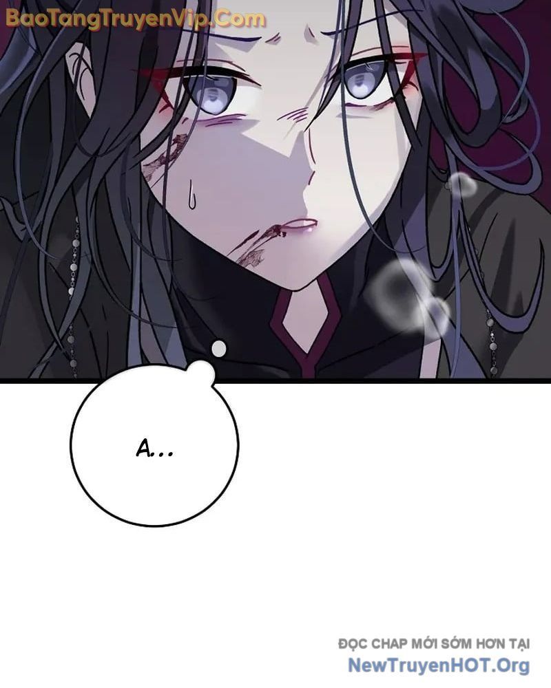 đọc truyện Hồi Sinh Huyết Mạch Nam Cung Chương 1 ảnh 35 tại Thiên Thai Truyện