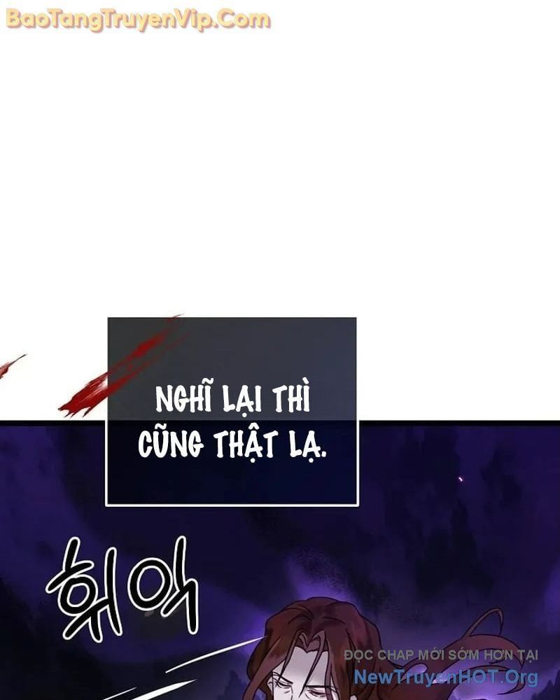 đọc truyện Hồi Sinh Huyết Mạch Nam Cung Chương 1 ảnh 36 tại Thiên Thai Truyện