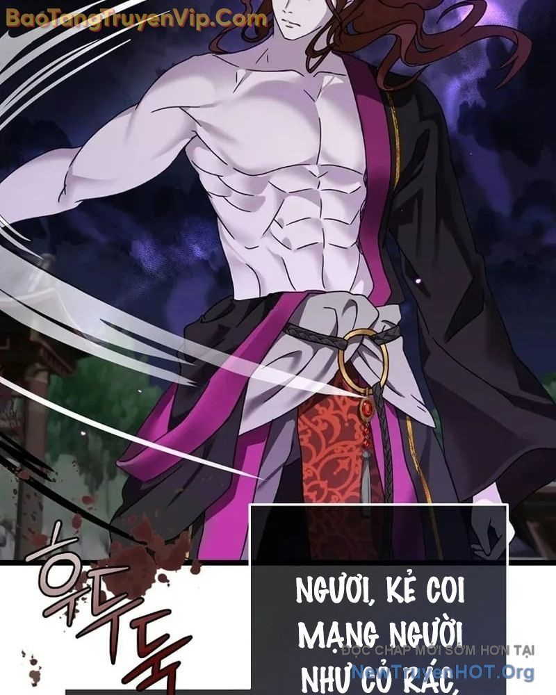 đọc truyện Hồi Sinh Huyết Mạch Nam Cung Chương 1 ảnh 37 tại Thiên Thai Truyện