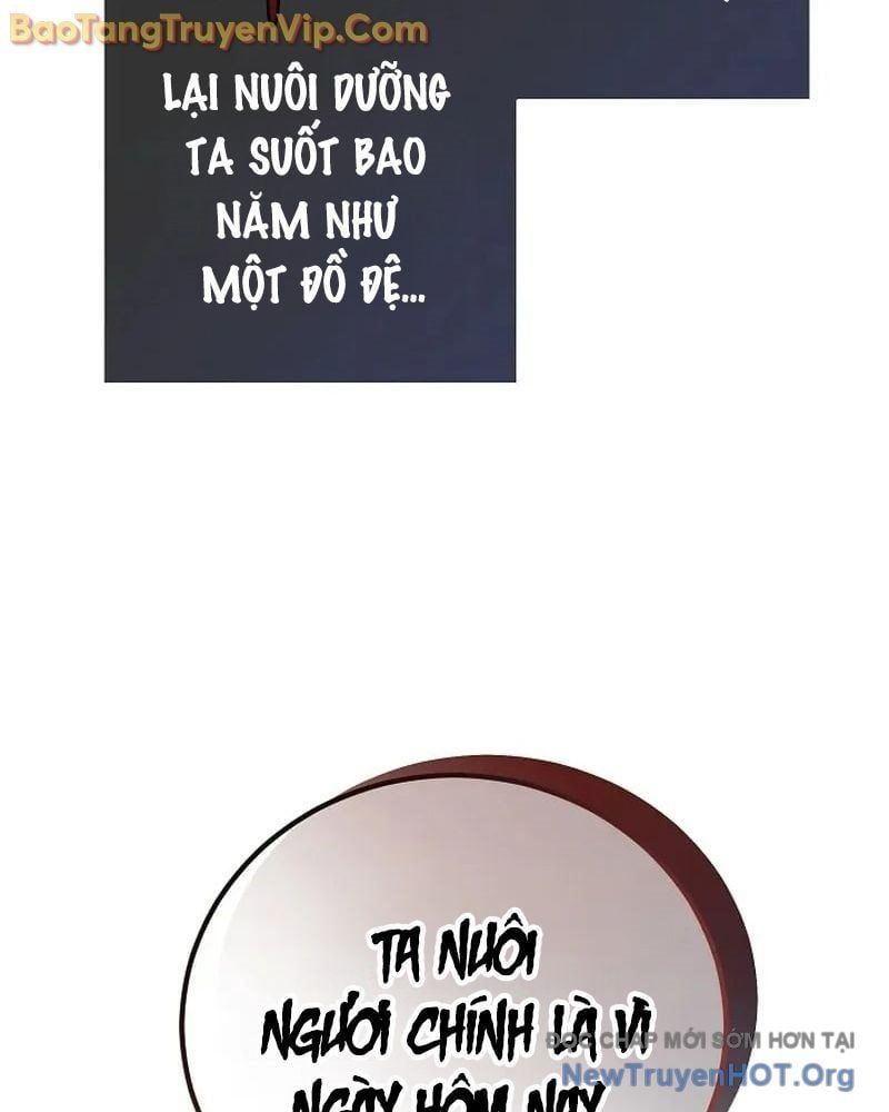 đọc truyện Hồi Sinh Huyết Mạch Nam Cung Chương 1 ảnh 38 tại Thiên Thai Truyện