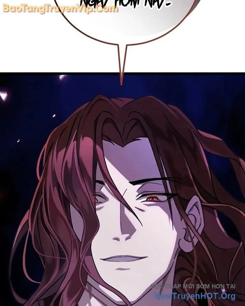 đọc truyện Hồi Sinh Huyết Mạch Nam Cung Chương 1 ảnh 39 tại Thiên Thai Truyện