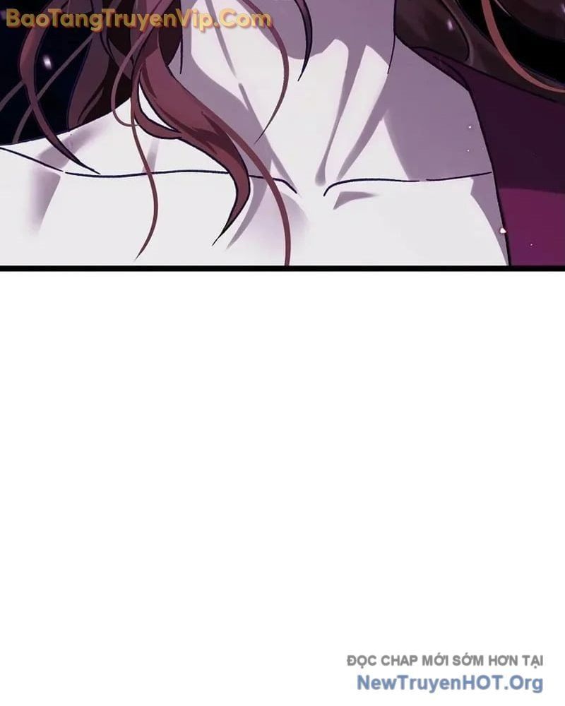 đọc truyện Hồi Sinh Huyết Mạch Nam Cung Chương 1 ảnh 40 tại Thiên Thai Truyện