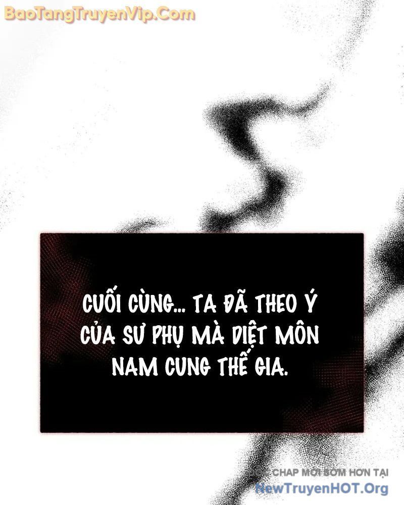 đọc truyện Hồi Sinh Huyết Mạch Nam Cung Chương 1 ảnh 6 tại Thiên Thai Truyện