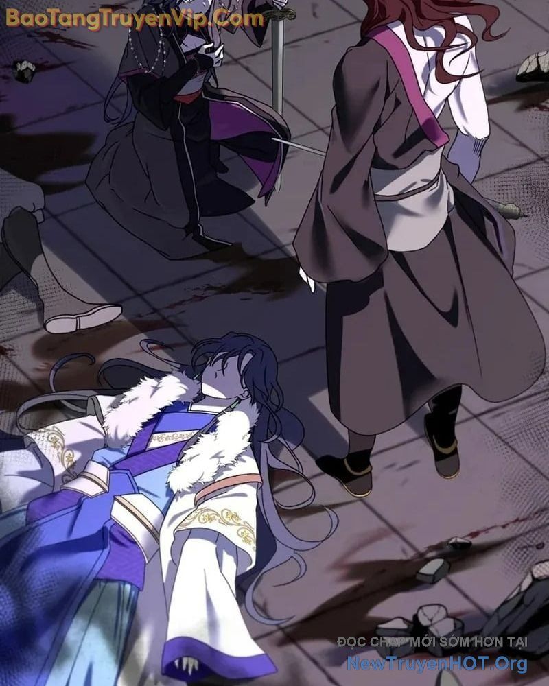 đọc truyện Hồi Sinh Huyết Mạch Nam Cung Chương 1 ảnh 42 tại Thiên Thai Truyện