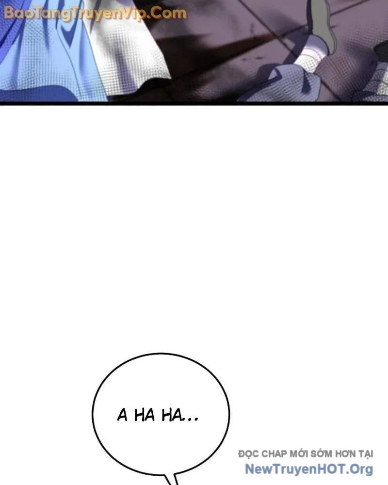 đọc truyện Hồi Sinh Huyết Mạch Nam Cung Chương 1 ảnh 43 tại Thiên Thai Truyện