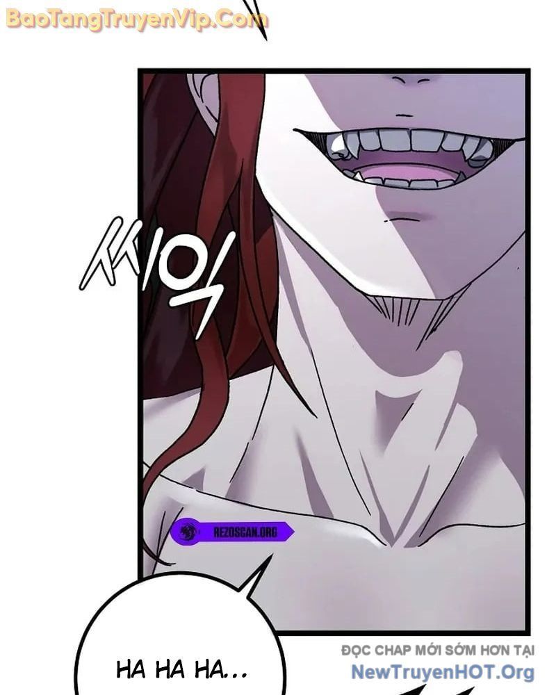 đọc truyện Hồi Sinh Huyết Mạch Nam Cung Chương 1 ảnh 44 tại Thiên Thai Truyện