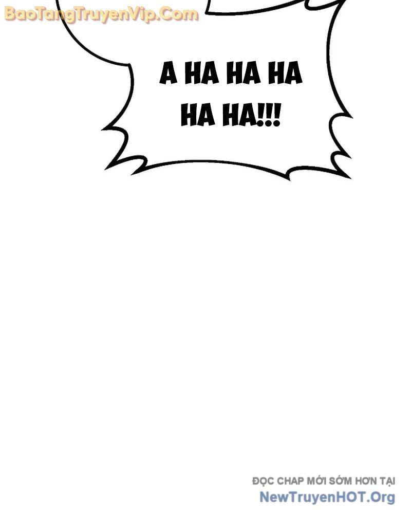 đọc truyện Hồi Sinh Huyết Mạch Nam Cung Chương 1 ảnh 45 tại Thiên Thai Truyện