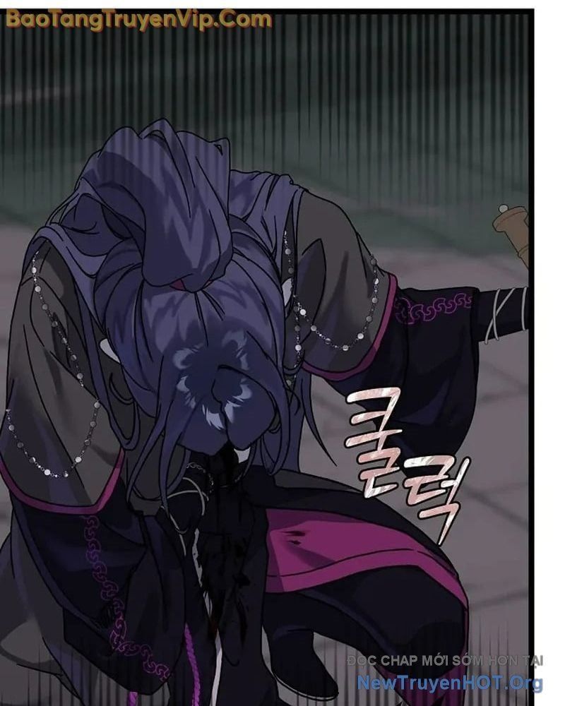 đọc truyện Hồi Sinh Huyết Mạch Nam Cung Chương 1 ảnh 46 tại Thiên Thai Truyện