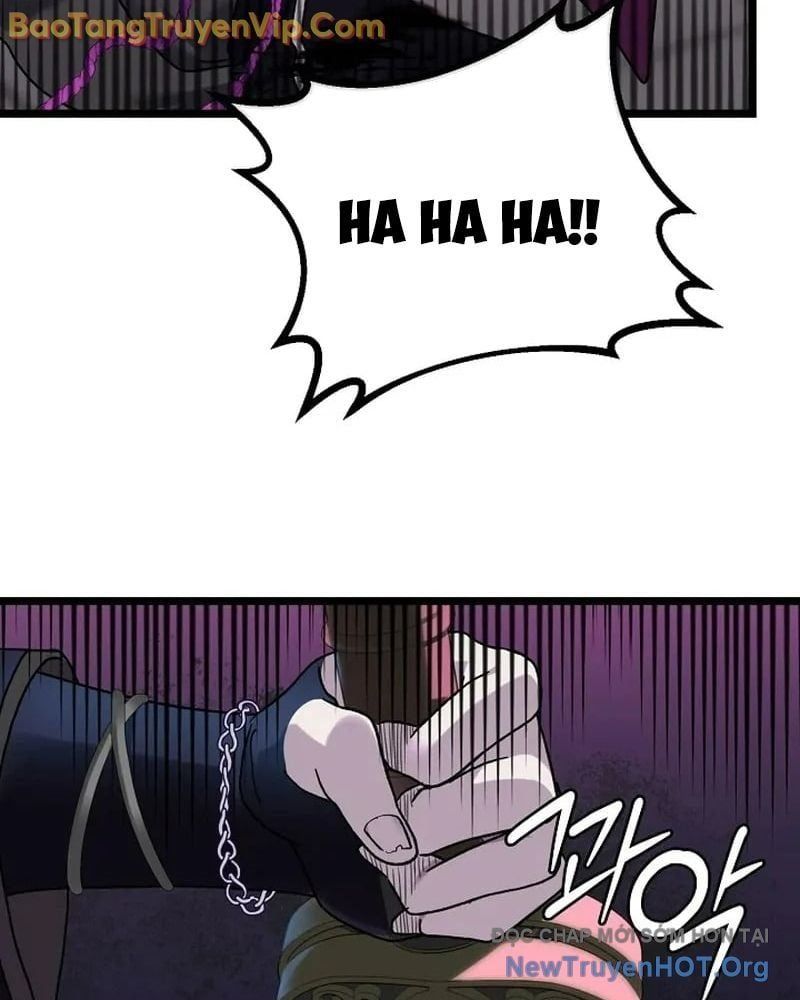 đọc truyện Hồi Sinh Huyết Mạch Nam Cung Chương 1 ảnh 47 tại Thiên Thai Truyện