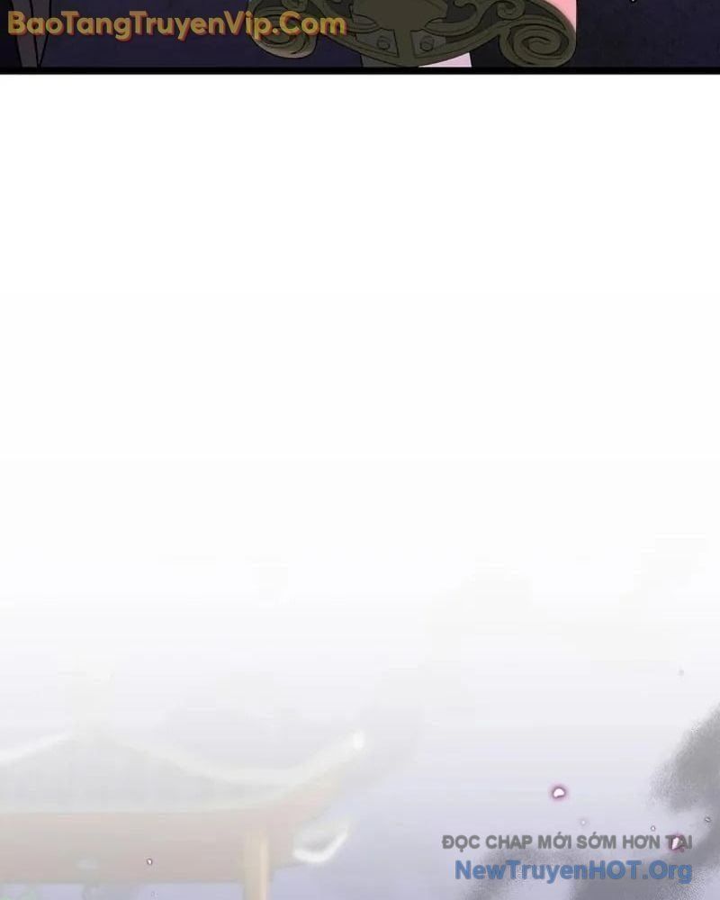 đọc truyện Hồi Sinh Huyết Mạch Nam Cung Chương 1 ảnh 48 tại Thiên Thai Truyện