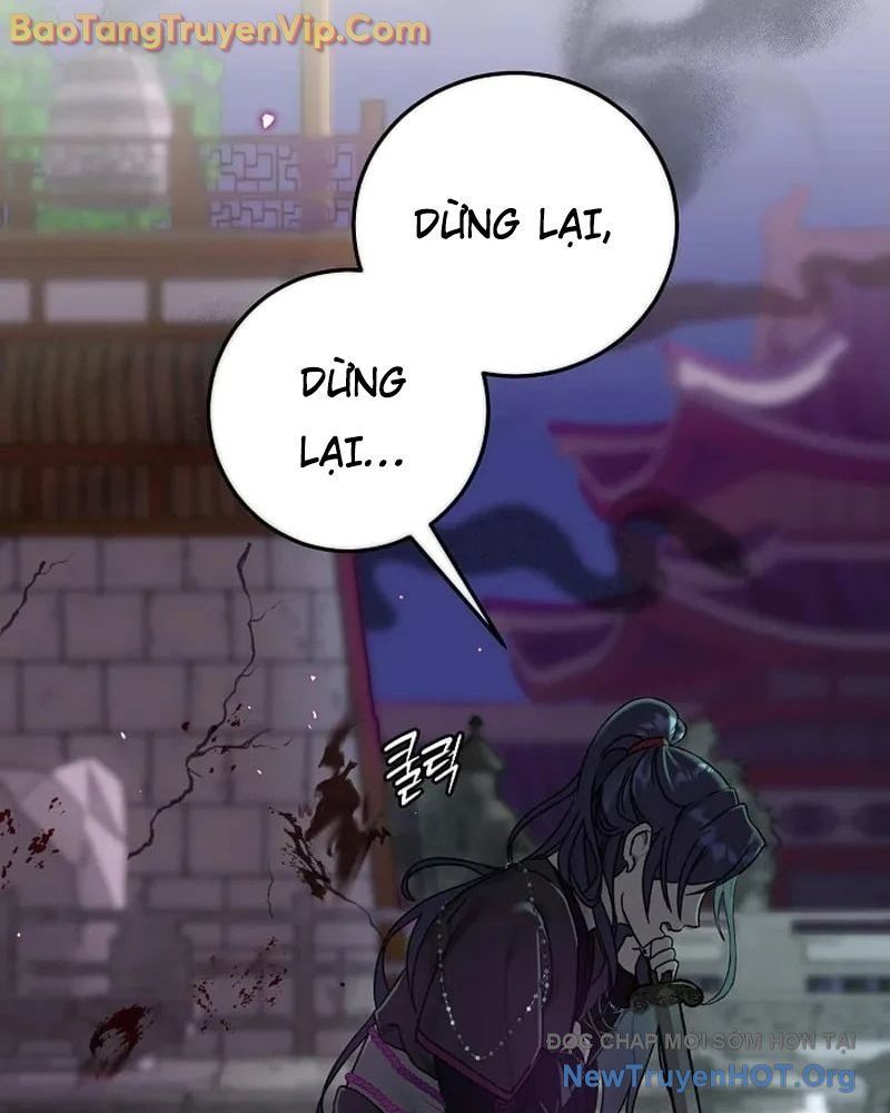 đọc truyện Hồi Sinh Huyết Mạch Nam Cung Chương 1 ảnh 49 tại Thiên Thai Truyện