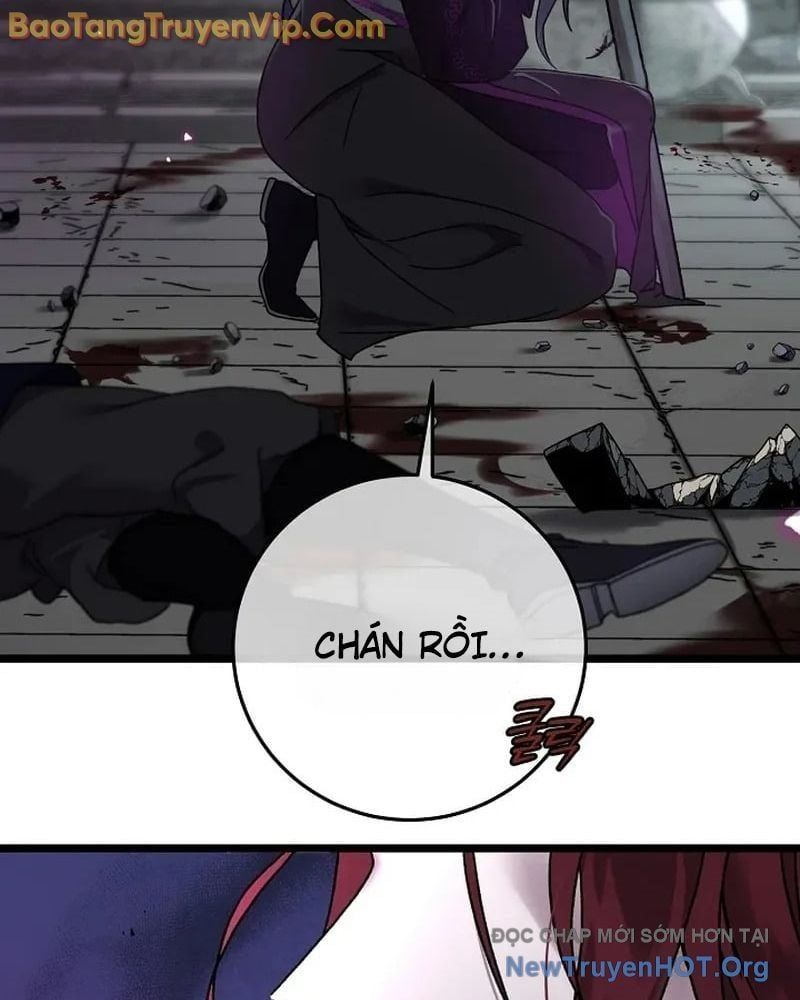 đọc truyện Hồi Sinh Huyết Mạch Nam Cung Chương 1 ảnh 50 tại Thiên Thai Truyện